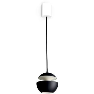 Hcs Mini Black & White - Dcw Editions