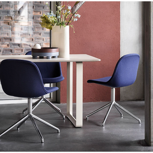 Photo of Fiber Side Chair