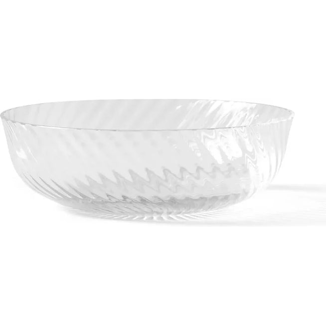 Photo of Collect SC82 Glass Bowl