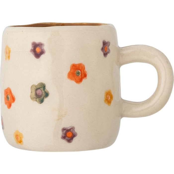 Photo of Addy Mug 6 Piece Nature Set