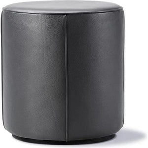Photo of Mono Beanbag Leather Omni 301
