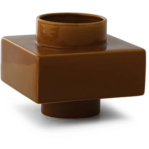 Photo of Deko Object S3 Vase