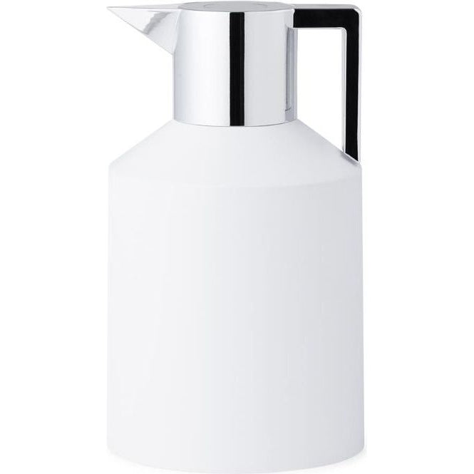 Photo of Geo Thermos Jug 1.5 L