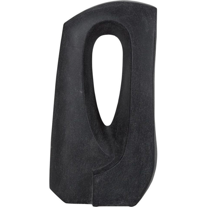 Photo of Tone Dekorationsobject