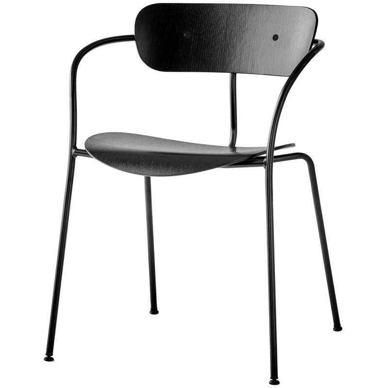 Pavilion AV2 Chair