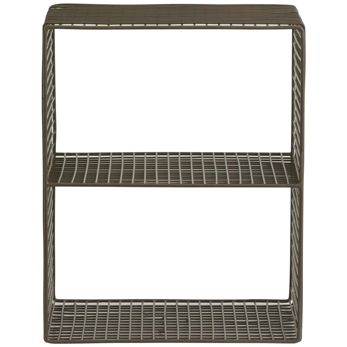 Photo of Tuo Table/Shelf