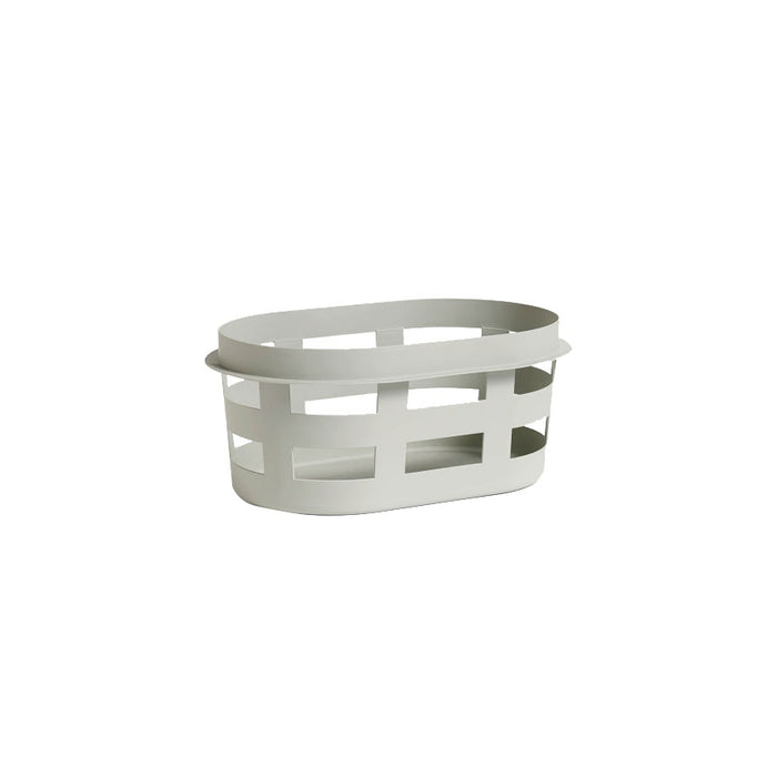 Photo of Basket (Recycled)