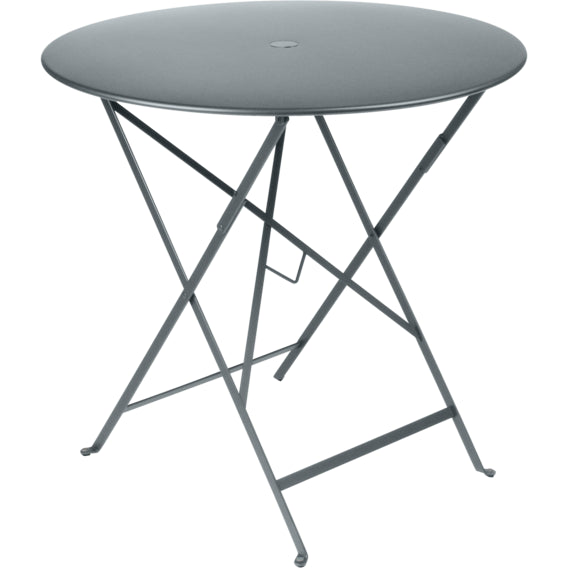 Photo of Bistro Table Ø77 cm