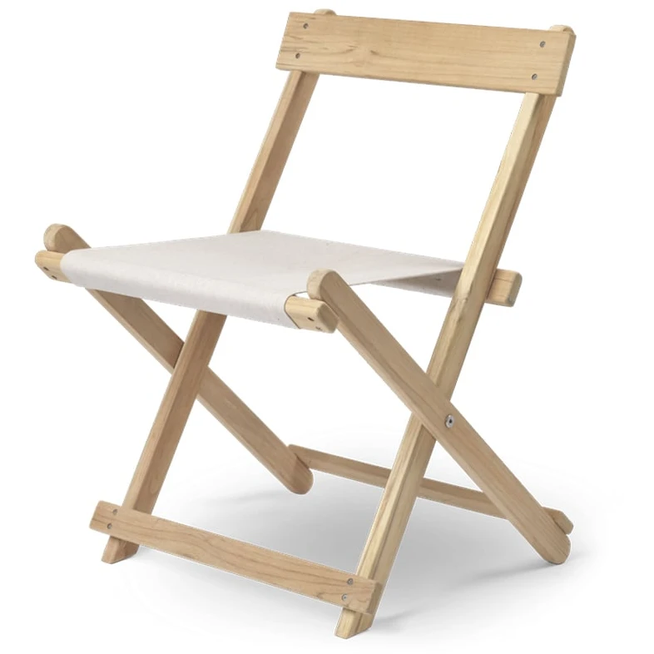 Photo of BM4570 Chair