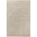 The Moor AP19 Rug