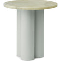 Dit Table Light Green