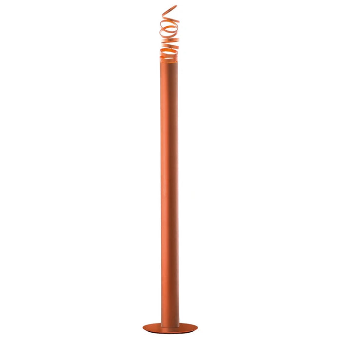 Photo of Decomposé Light F Led Floor Lamp