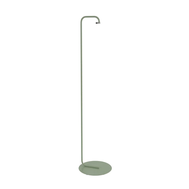 Photo of Balad Lamp Upright Stand Cactus - Other Accessories - Tristan Lohner