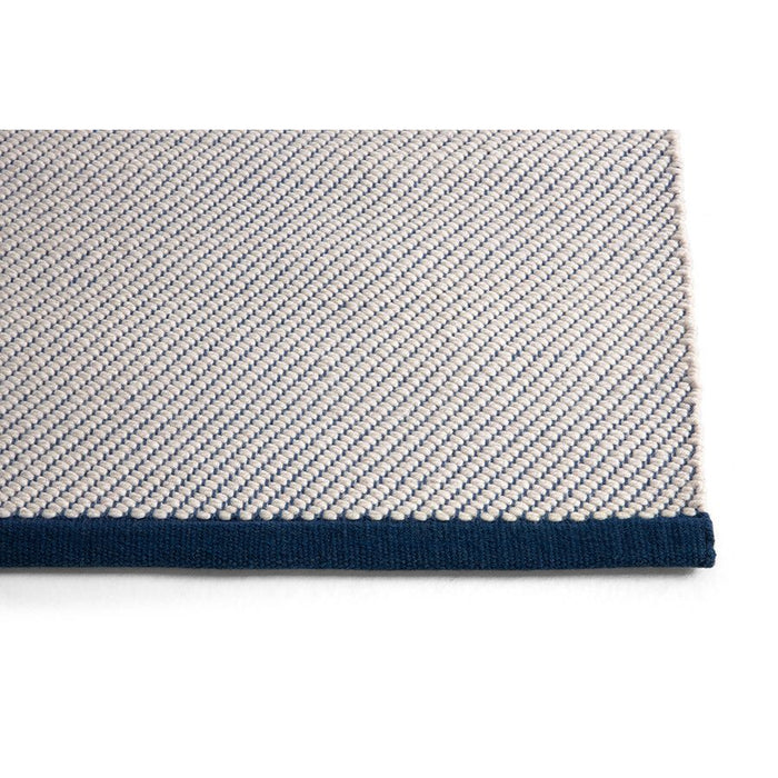 Photo of Bias Rug Tint 80x200 cm