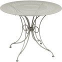 1900 Table - 96 cm