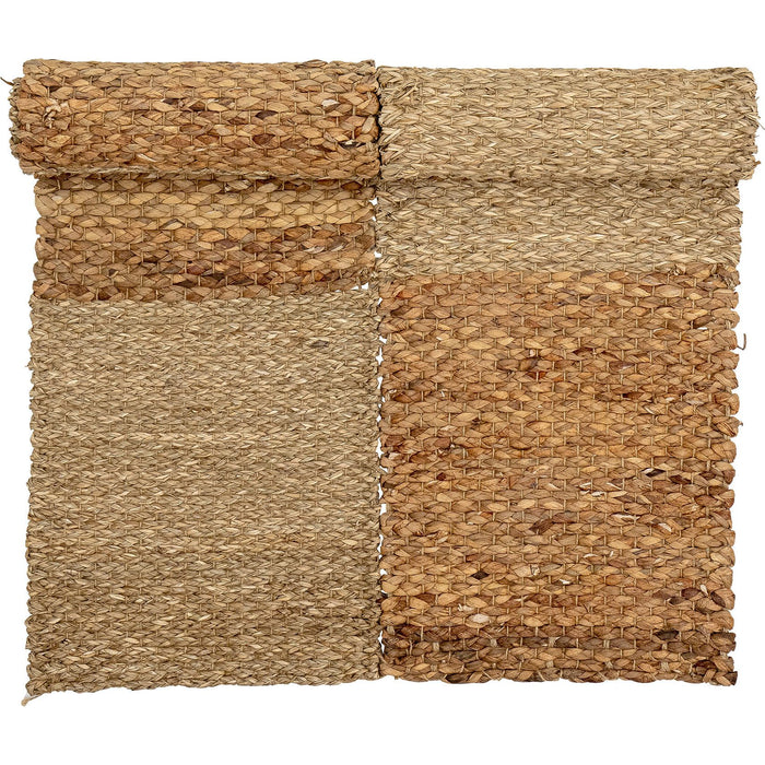 Photo of Davor Rug