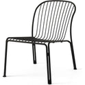 Thorvald SC100 Lounge Chair