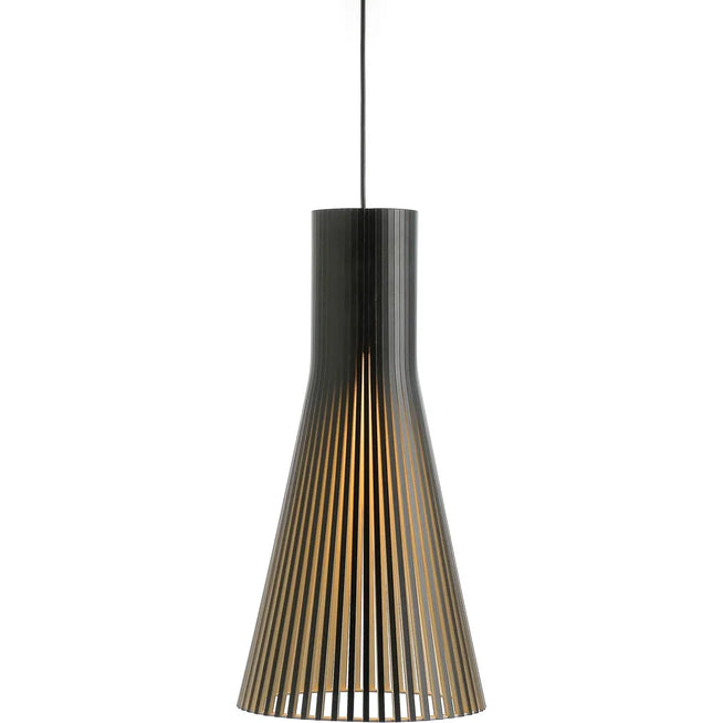 Photo of Secto 4200 Pendant Lamp