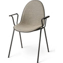 Eternity Armchair - Full Front Upholstery