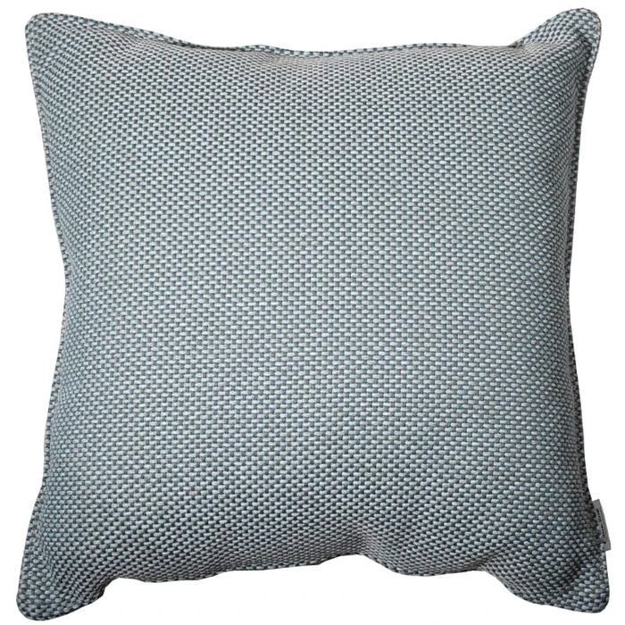 Photo of Focus Decorative Cushion Cane-line Focus Light