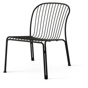 Photo of Thorvald SC100 Lounge Chair