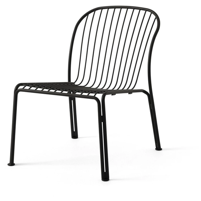 Photo of Thorvald SC100 Lounge Chair