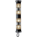 In The Tube Wall Lamp 120-700