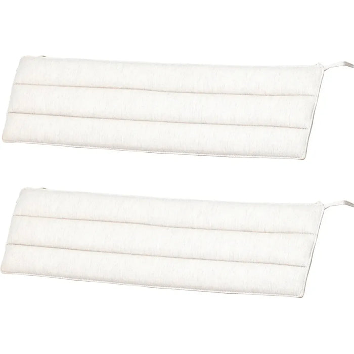 Photo of Back cushion for Ah701 Agora Life Oat