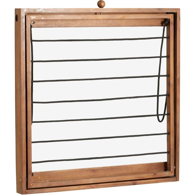 Photo of Macas Drying Rack