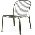 Thorvald SC100 Lounge Chair