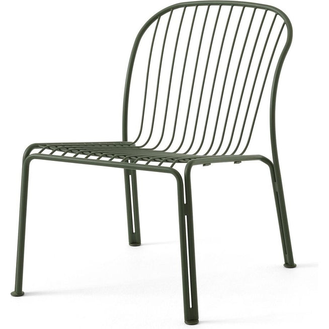 Photo of Thorvald SC100 Lounge Chair