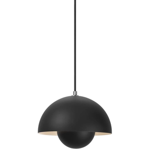 Photo of Flowerpot VP1 Pendant Lamp