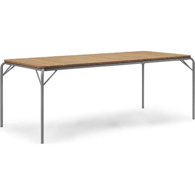 Photo of Vig Table, Large