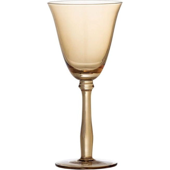 Photo of Viaja Wine Glass 250ml Set of 6 Pieces