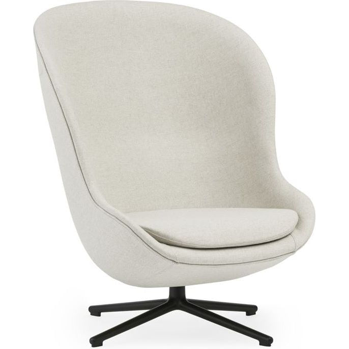 Photo of Hyg High Loungestol Sh: 40 Cm