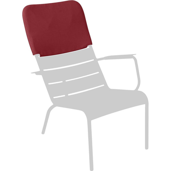 Photo of Luxembourg Neck Pillow