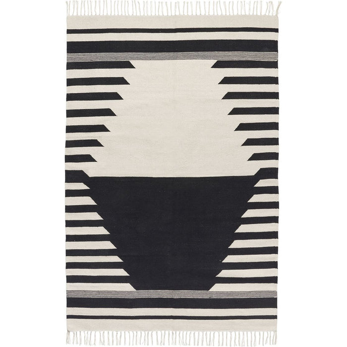 Photo of Iselin Rug 140x200cm