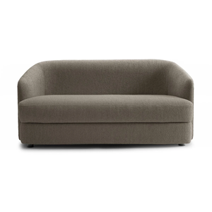 Photo of Covent 2-seater Sofa