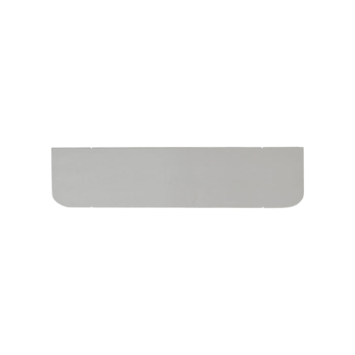 Photo of Rib Wall Shelf