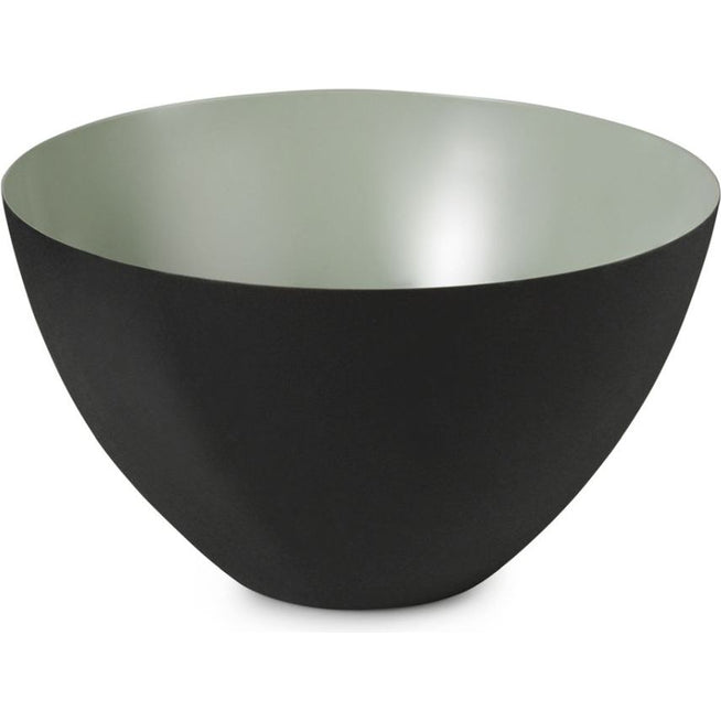Photo of Krenit Bowl Ø25