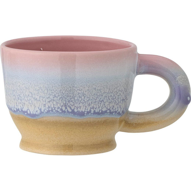 Photo of Safie Mug Pink Set of 6 Pieces