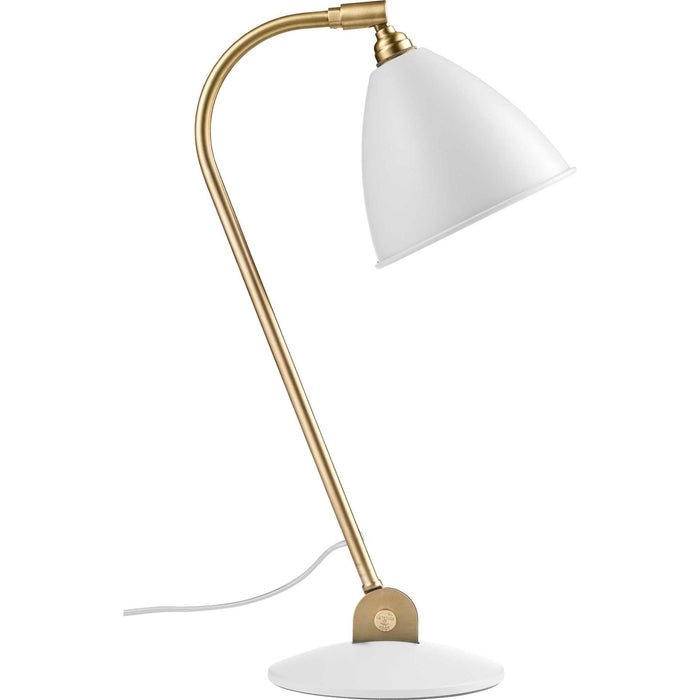 Photo of Bestlite BL2 Table Lamp