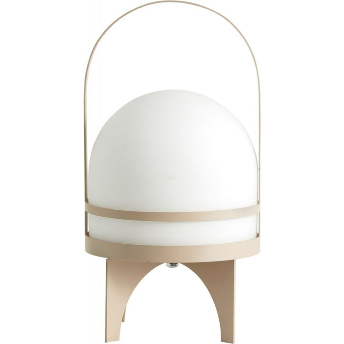 Photo of Buto LED Portable Lamp