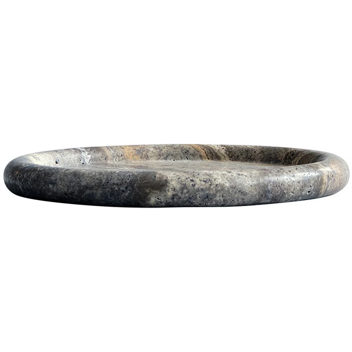 Photo of Enkei Tray Medio Earth