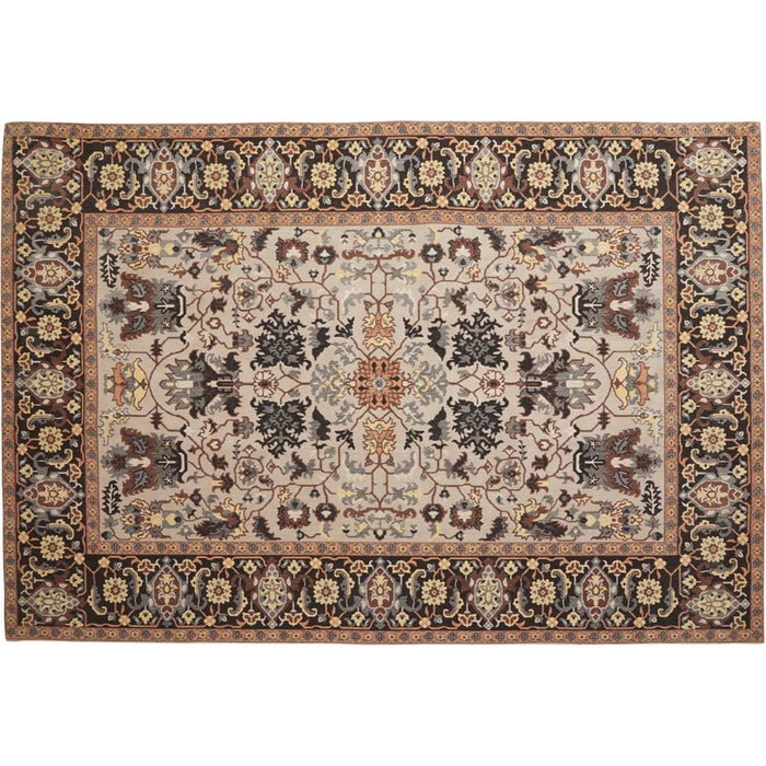 Photo of Amelie Rug - 200x290cm