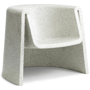 Photo of Bit Lounge Chair