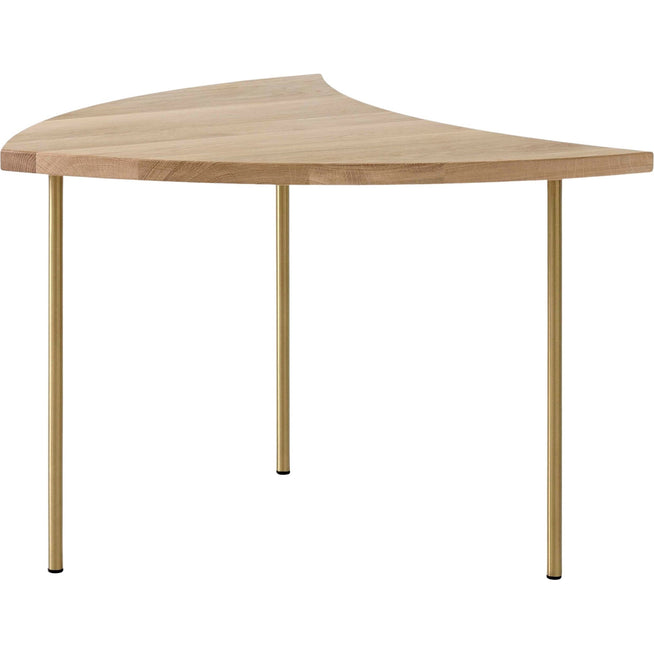 Photo of Pinwheel  HM7 Modular Table