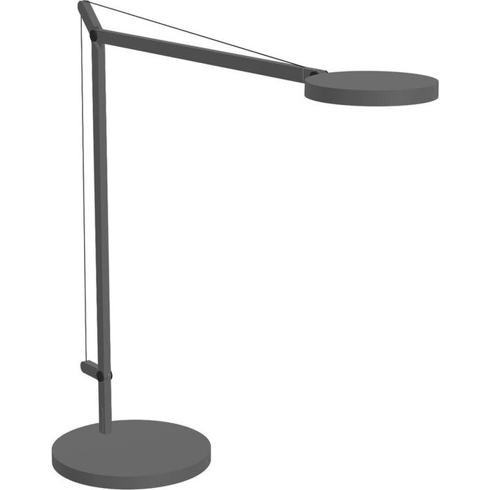 Photo of Demetra Table Lamp