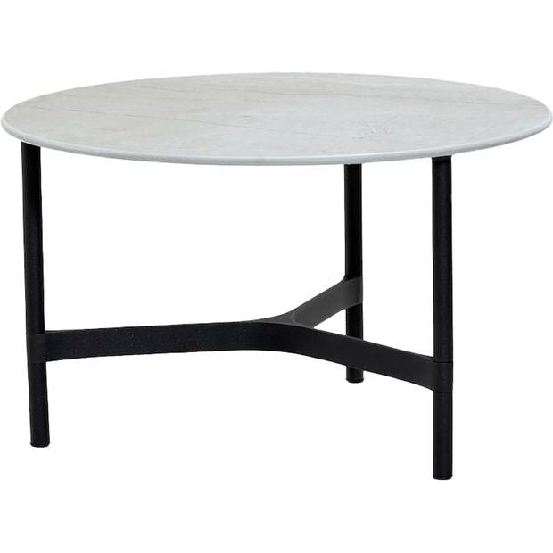 Photo of Twist Coffee Table - Medium