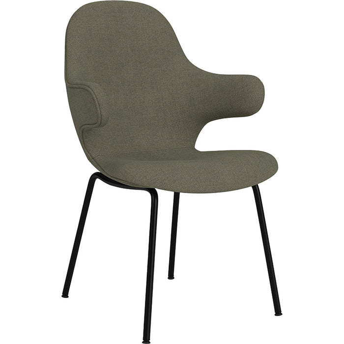 Photo of Catch JH15 Chair